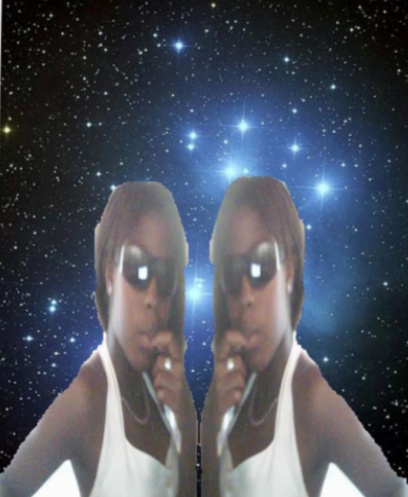 $î$$î_du971 aka Alexia